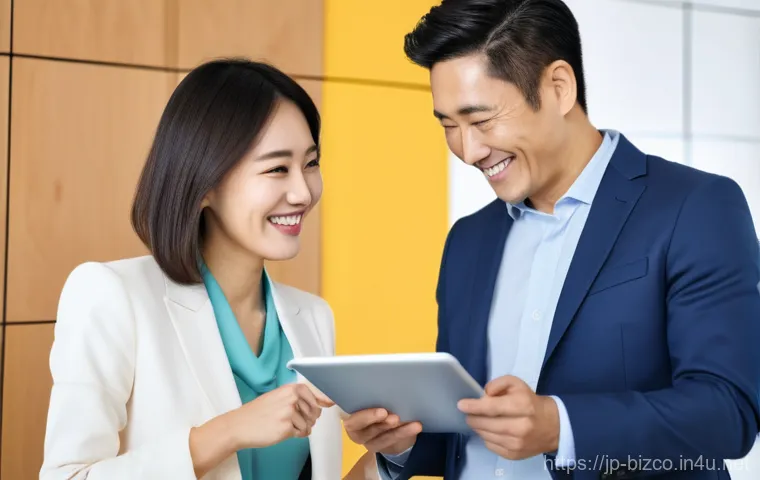 기업경영지도사 시험 후기 및 팁 - A highly focused Japanese male student in his early 30s, wearing a comfortable long-sleeved shirt an...