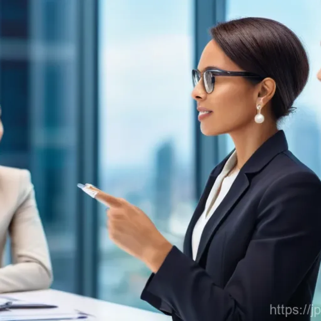 기업경영지도사 경력 개발 플랜 - **Prompt 1: Strategic Digital Transformation Guidance**
    A highly detailed, professional, and ins...