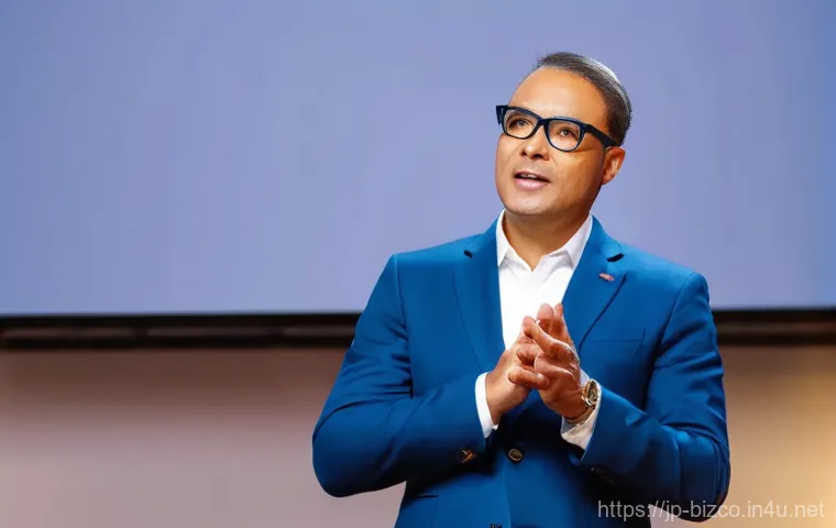 기업경영지도사 경력 개발 플랜 - **Prompt 1: Strategic Digital Transformation Guidance**
    A highly detailed, professional, and ins...