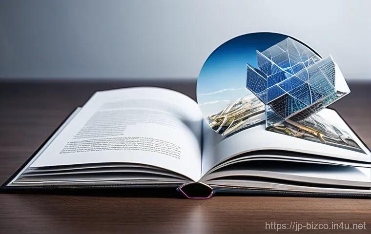 기업경영지도사로서 경영 전략 수립 - Here are three detailed image prompts in English, designed to be appropriate for a 15+ audience, dra...