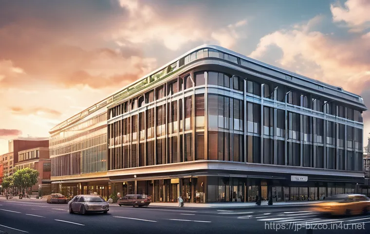 기업경영지도사로서 경영 전략 수립 - Here are three detailed image prompts in English, designed to be appropriate for a 15+ audience, dra...