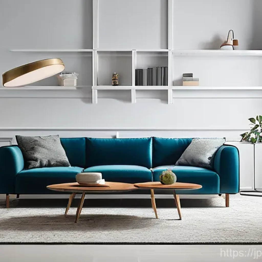 기업경영지도사와 글로벌 경영 사례 - To help you visualize the concepts discussed, here are three detailed image generation prompts in En...