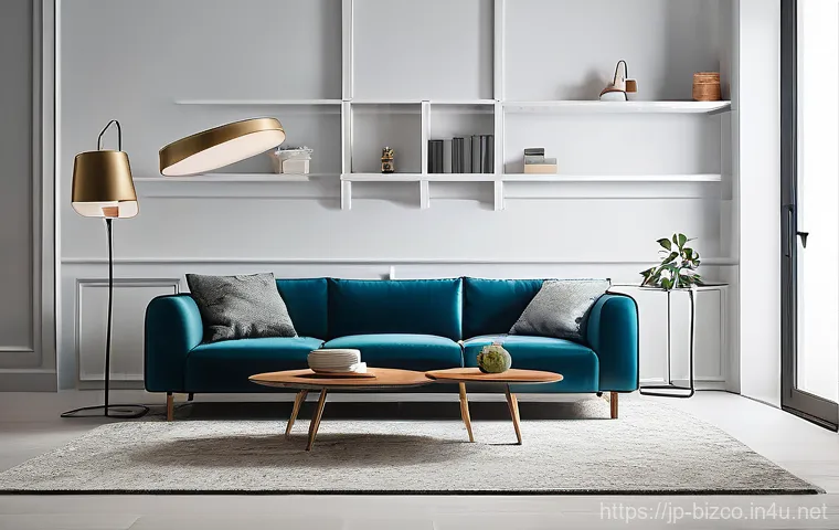 기업경영지도사와 글로벌 경영 사례 - To help you visualize the concepts discussed, here are three detailed image generation prompts in En...