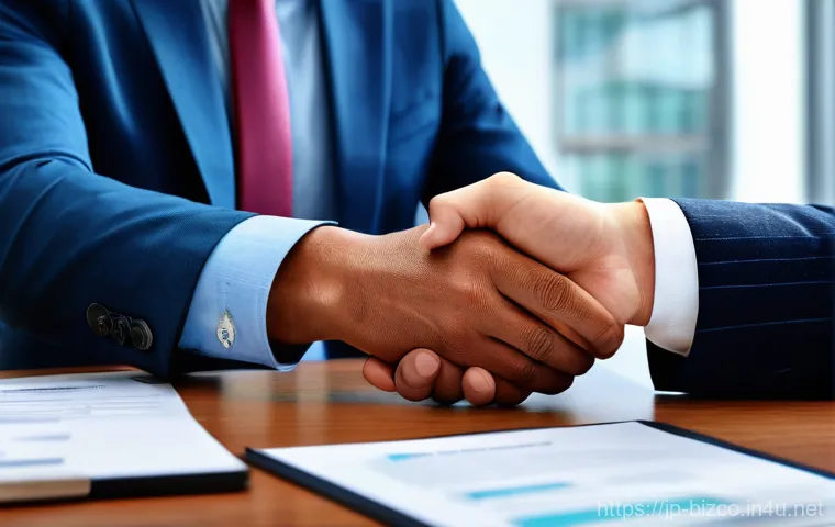 기업경영지도사와 글로벌 경영 사례 - To help you visualize the concepts discussed, here are three detailed image generation prompts in En...