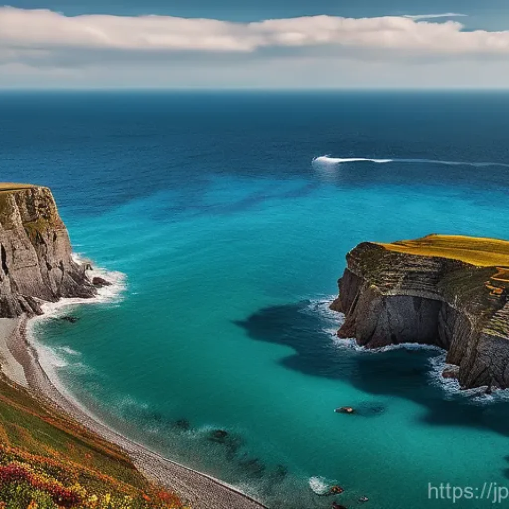 기업경영지도사로 일하며 겪은 가장 큰 도전 - Here are three detailed image generation prompts in English: