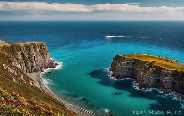 기업경영지도사로 일하며 겪은 가장 큰 도전 - Here are three detailed image generation prompts in English: