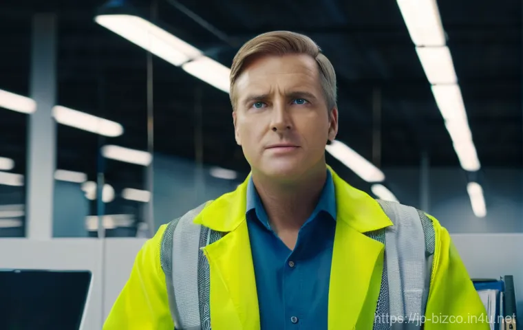 기업경영지도사로 일하며 겪은 가장 큰 도전 - Here are three detailed image generation prompts in English: