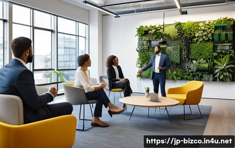 기업경영지도사와 기업 성과 평가 관련 이미지 1