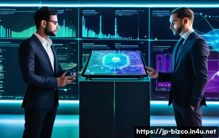 기업경영지도사와 기업 성과 평가 관련 이미지 2