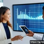 기업경영지도사와 마케팅 전략 수립 - **Prompt 1: Navigating the Digital Future with Collaborative Innovation**
    A diverse team of 3-4 ...