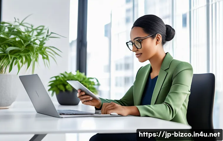 기업경영지도사와 마케팅 전략 수립 관련 이미지 2