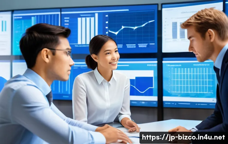 기업경영지도사와 경영 전략 시뮬레이션 관련 이미지 1