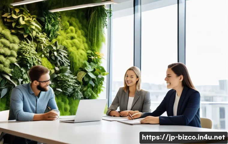 기업경영지도사와 경영 전략 시뮬레이션 관련 이미지 2