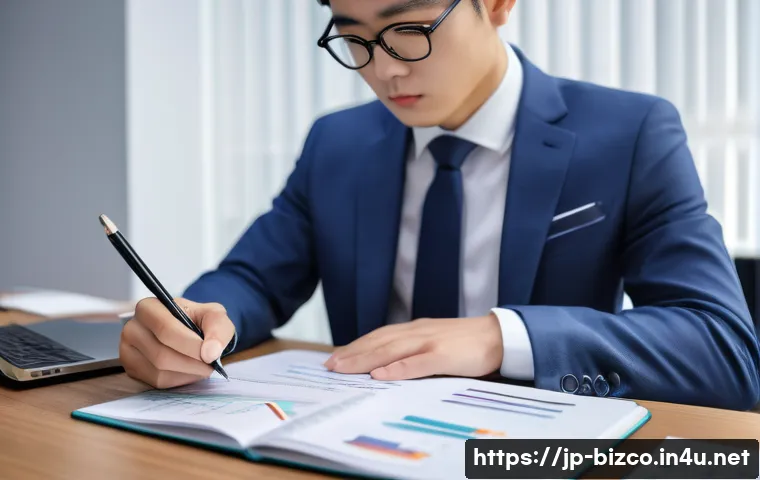 기업경영지도사 이론적 기반 강화 방법 관련 이미지 1