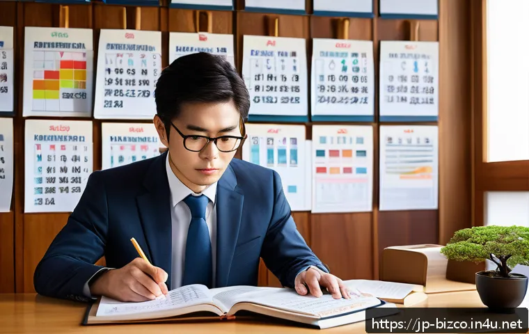 기업경영지도사 필기시험 예상 문제 관련 이미지 2