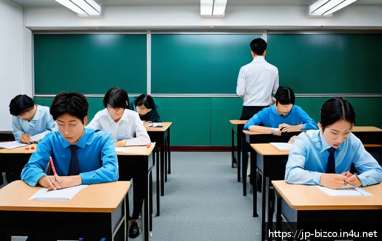 기업경영지도사 시험 합격률 분석 관련 이미지 1