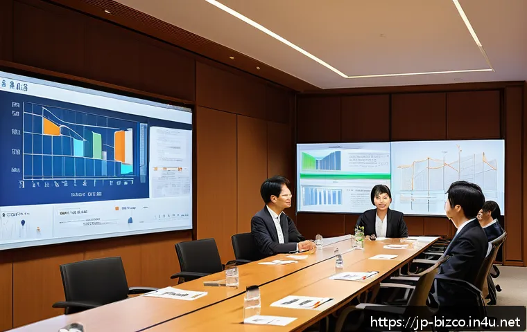 기업경영지도사 시험 합격률 분석 관련 이미지 2
