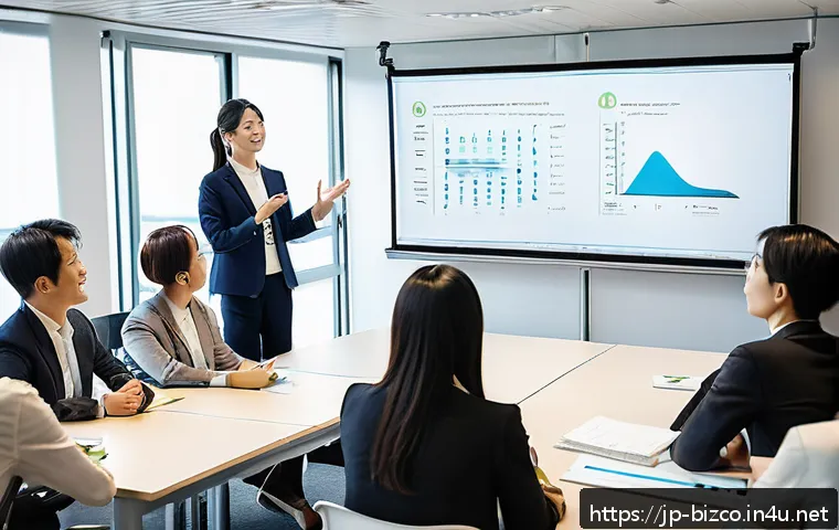 기업경영지도사 관련 산업 트렌드 관련 이미지 2