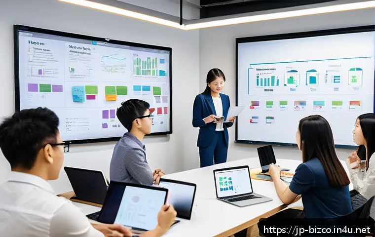 기업경영지도사와 창업 컨설팅 관련 이미지 1