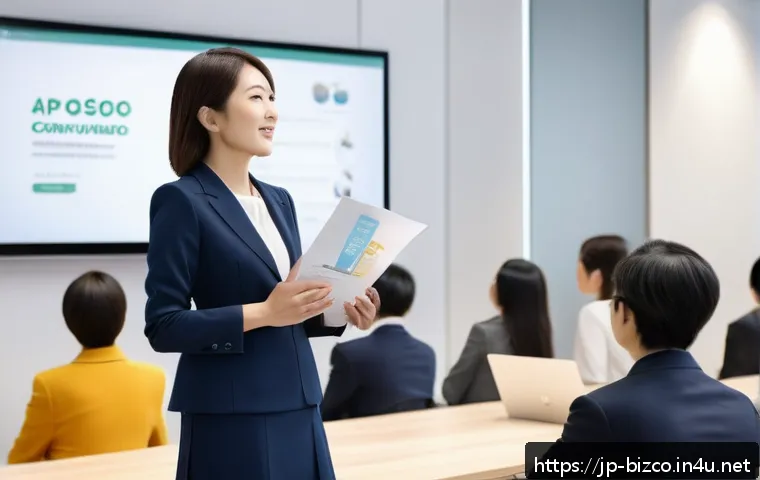 기업경영지도사와 창업 컨설팅 관련 이미지 2