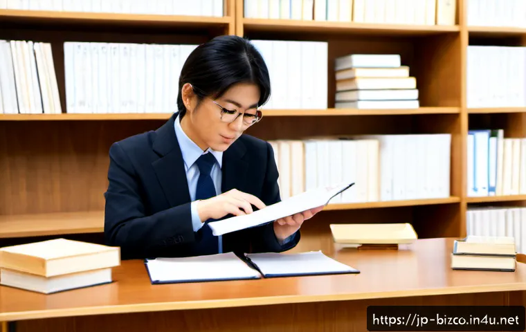기업경영지도사와 경영학의 발전 관련 이미지 1