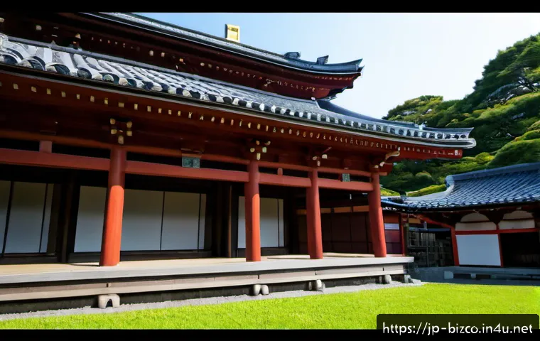 기업경영지도사와 경영학의 발전 관련 이미지 2