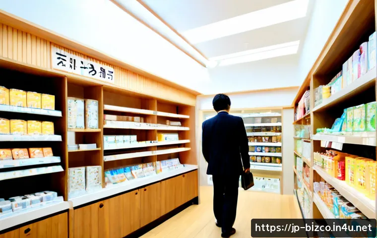 기업경영지도사와 사업 리모델링 사례 관련 이미지 1