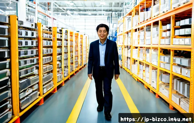 기업경영지도사와 기업 구조조정 관련 이미지 1